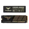Teamgroup Cardea A440 2TB SSD PCIe 4.0