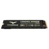 Teamgroup Cardea A440 2TB SSD PCIe 4.0