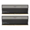 Teamgroup Kit 32GB DDR5 7600MHz CL36