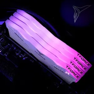 Teamgroup KT 48GB DDR5 7200MHz