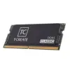 Teamgroup T-Create Classic 16GB DDR5 5600MHz CL46