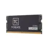 Teamgroup T-Create Classic 16GB DDR5 5600MHz CL46