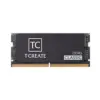 Teamgroup T-Create Classic 32GB DDR5 5600MHz CL46