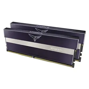 Teamgroup Xtreem ARGB 16GB DDR4 3600MHz CL18