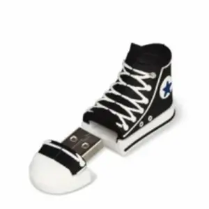 Tech One Tech Pendrive 32GB