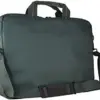 TechAir Mala para Notebook 11.6″ Preto Poliéster