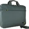 TechAir Mala para Notebook 11.6″ Preto Poliéster