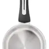 Tefal Caçarola Inox 18cm