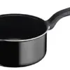 Tefal Caçarola Titanium Force 20cm