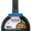 Tefal Caçarola Titanium Force 20cm