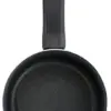 Tefal Caçarola Titanium Force 20cm
