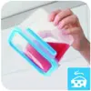 Tefal Caixa Hermética 1,6L Plástico Transparente 17,2×16,5 cm
