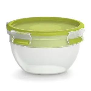 Tefal Caixa Hermética 1L Plástico