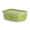 Tefal Caixa Hermética 1L Plástico