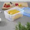 Tefal Caixa Hermética 2,3L Plástico