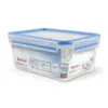 Tefal Caixa Hermética 2,3L Plástico