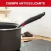 Tefal Colher de Servir plástico termo resistente