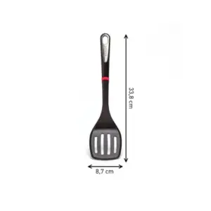 Tefal Espátula plástico resistente Design