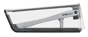Tefal Faca Chef Aço Inoxidável 16,5cm