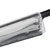 Tefal Faca Chef Aço Inoxidável 16,5cm