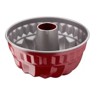 Tefal Forma em Rosca 22cm Antiaderente