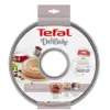 Tefal Forma em Rosca Antiaderente 27cm