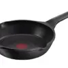 Tefal Frigideira Alumínio 24cm