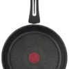 Tefal Frigideira Antiaderente 24CM Indução