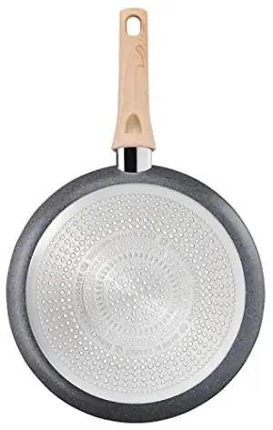 Tefal Frigideira Antiaderente 28cm Minerália+