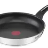 Tefal Frigideira G6 28 cm
