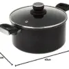 Tefal Frigideira Ilimitada Antiaderente 24cm