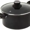 Tefal Frigideira Ilimitada Antiaderente 24cm