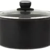 Tefal Frigideira Ilimitada Antiaderente 24cm