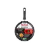 Tefal Frigideira para Crepes 25cm