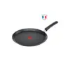 Tefal Frigideira para Crepes 25cm