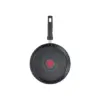 Tefal Frigideira para Crepes 25cm
