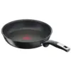 Tefal Frigideira Titânio 22cm Antiaderente