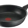 Tefal Frigideira Titânio 22cm Antiaderente