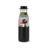 Tefal Garrafa Térmica Inox 500ml