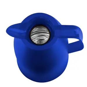 Tefal Jarro Térmico 1,5L Azul