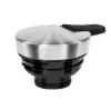 Tefal Jarro Térmico 1,5L Preto Design Aboutie