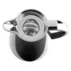 Tefal Jarro Térmico 1L Inox