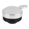 Tefal Jarro Térmico 1L Inox