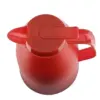 Tefal Jarro Térmico 1L Vermelho
