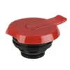 Tefal Jarro Térmico 1L Vermelho