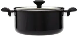 Tefal Panelas de Aço SO Intensivo 24cm