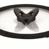 Tefal Tampas de Vidro e Silicone Herméticas