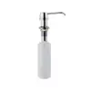 Teka Doseador de Detergente Inox 350ml