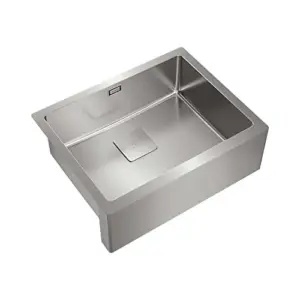 Teka Lava-Louça Americanpro 60MXP1C