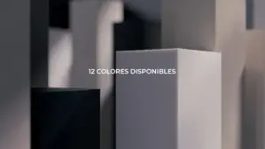 Teka Lava-Louça Stone 50 B-tg 1C 1E Dark Grey